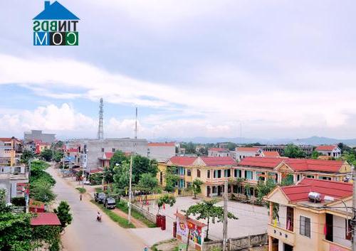 Hình ảnh Lệ Thủy, Quảng Trị