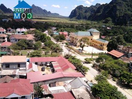 Hình ảnh Minh Hóa, Quảng Trị