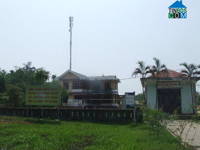 Hình ảnh Nam Cửa Việt, Quảng Trị