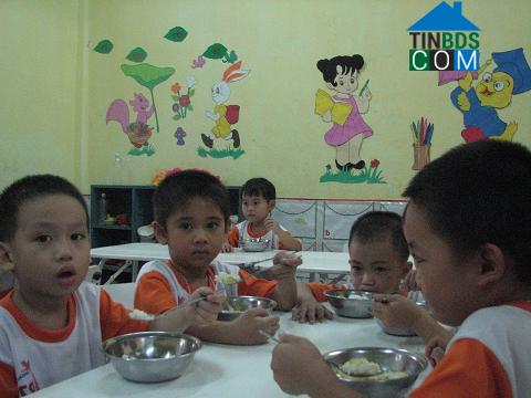 Hình ảnh Nam Đông Hà, Quảng Trị