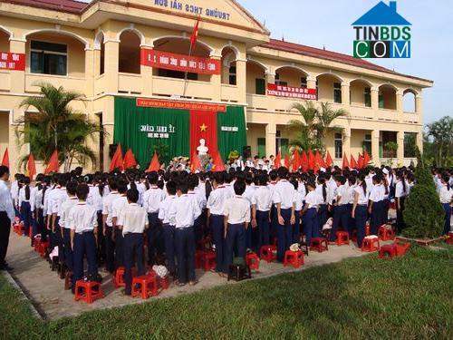 Hình ảnh Nam Hải Lăng, Quảng Trị