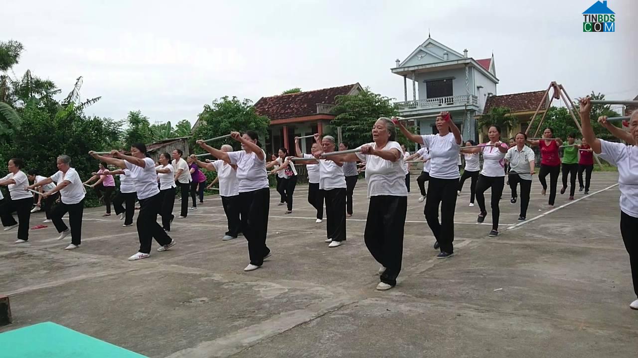 Hình ảnh Ninh Châu, Quảng Trị