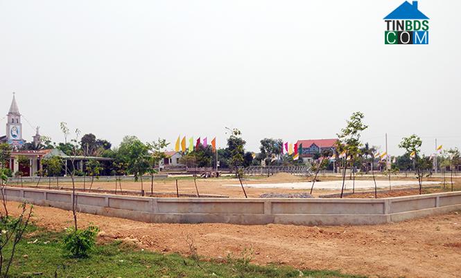 Hình ảnh Quảng Trạch, Quảng Trị