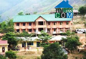 Hình ảnh Tà Rụt, Quảng Trị