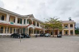 Hình ảnh Tân Mỹ, Quảng Trị