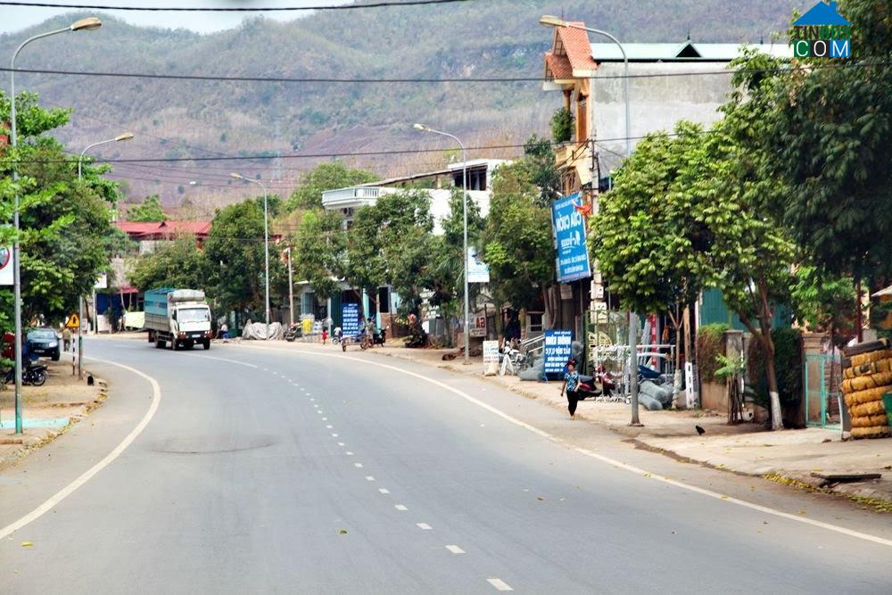 Hình ảnh Yên Châu, Sơn La