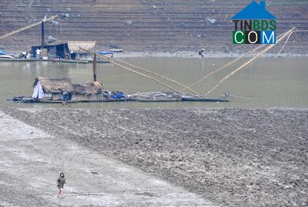 Hình ảnh Gia Phù, Sơn La