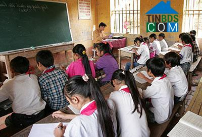 Hình ảnh Kim Bon, Sơn La