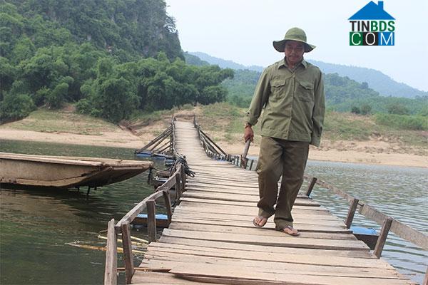 Hình ảnh Tuyên Phú, Quảng Trị