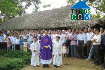 Hình ảnh Tuyên Sơn, Quảng Trị