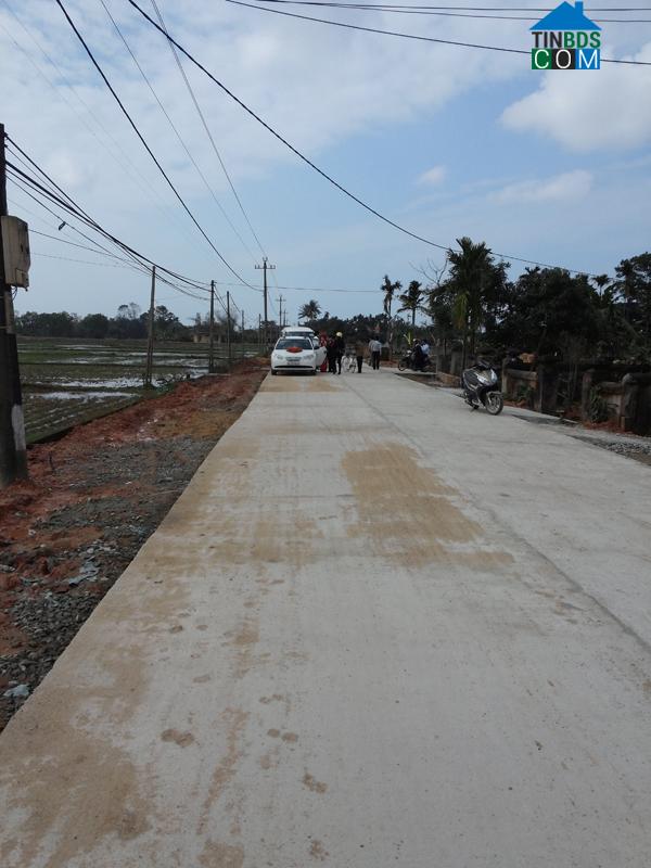 Hình ảnh Vĩnh Định, Quảng Trị