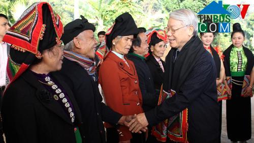 Hình ảnh Chiềng Mai, Sơn La