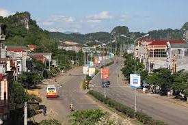 Hình ảnh Chiềng Sinh, Sơn La