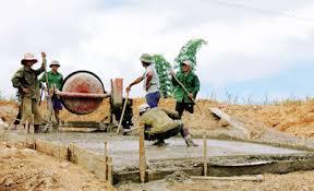 Hình ảnh Púng Bánh, Sơn La