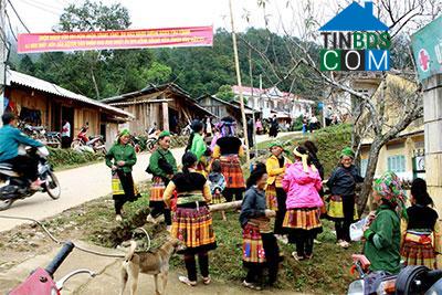 Hình ảnh Tà Xùa, Sơn La