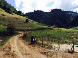 Hình ảnh Lóng Sập, Sơn La