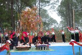 Hình ảnh Mộc Sơn, Sơn La