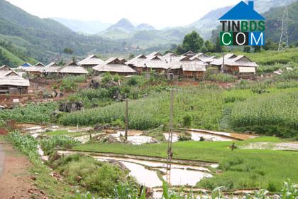 Hình ảnh Mường Bú, Sơn La
