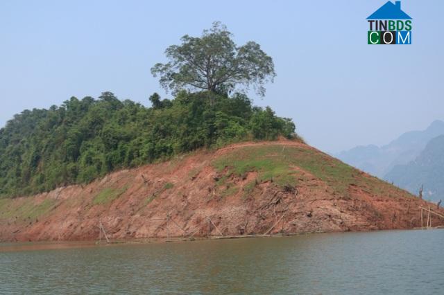 Hình ảnh Mường Giôn, Sơn La