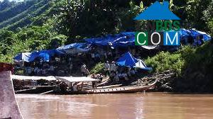 Hình ảnh Mường Khiêng, Sơn La