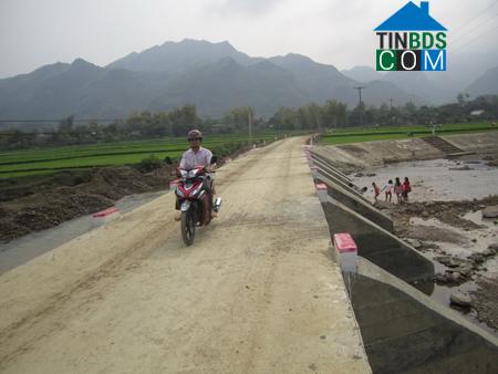 Hình ảnh Phù Yên, Sơn La