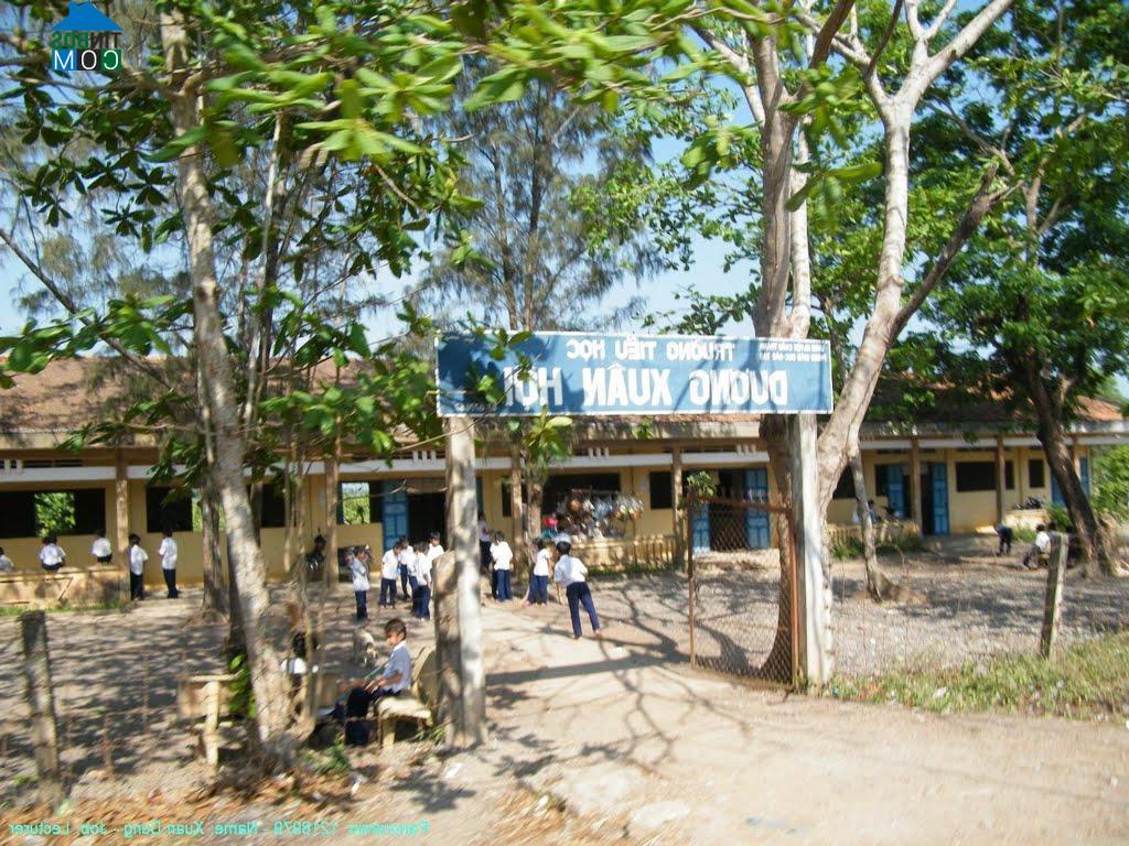 Hình ảnh An Lục Long, Tây Ninh