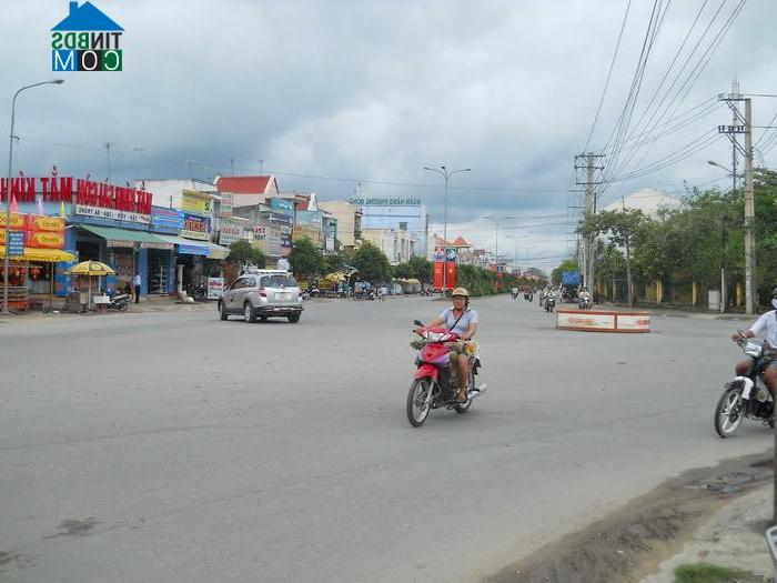 Hình ảnh Đức Hòa, Tây Ninh