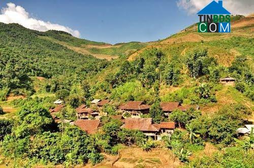 Hình ảnh Đoàn Kết, Sơn La