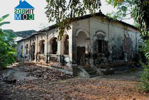 Hình ảnh Thuận Mỹ, Tây Ninh