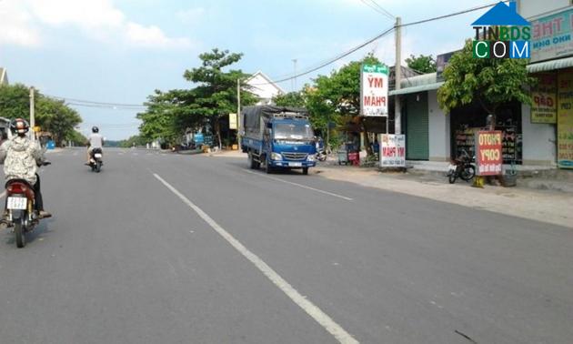 Hình ảnh Trảng Bàng, Tây Ninh