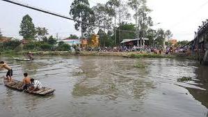 Hình ảnh Vĩnh Châu, Tây Ninh