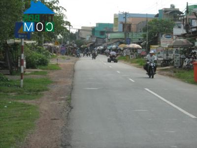 Hình ảnh Vĩnh Công, Tây Ninh