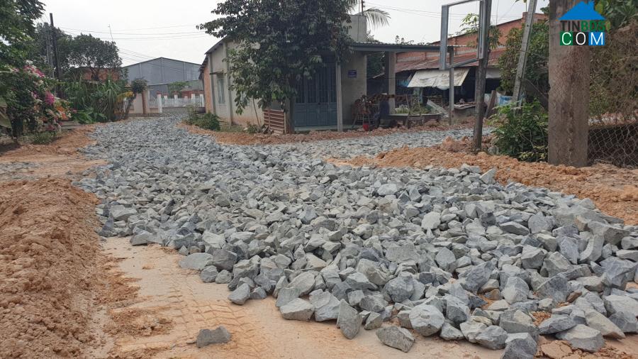 Hình ảnh Phước Chỉ, Tây Ninh