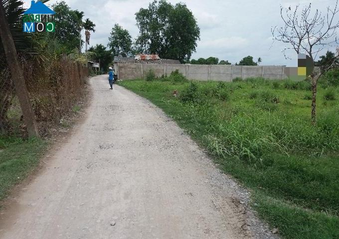 Hình ảnh Phước Lý, Tây Ninh