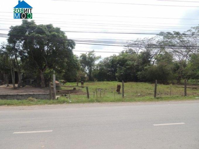 Hình ảnh Đức Lập, Tây Ninh