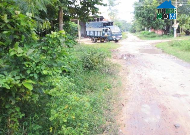 Hình ảnh Hòa Thành, Tây Ninh