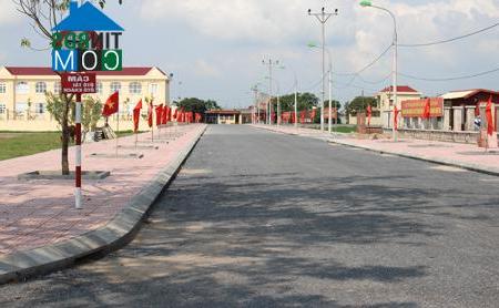 Hình ảnh Hưng Điền, Tây Ninh