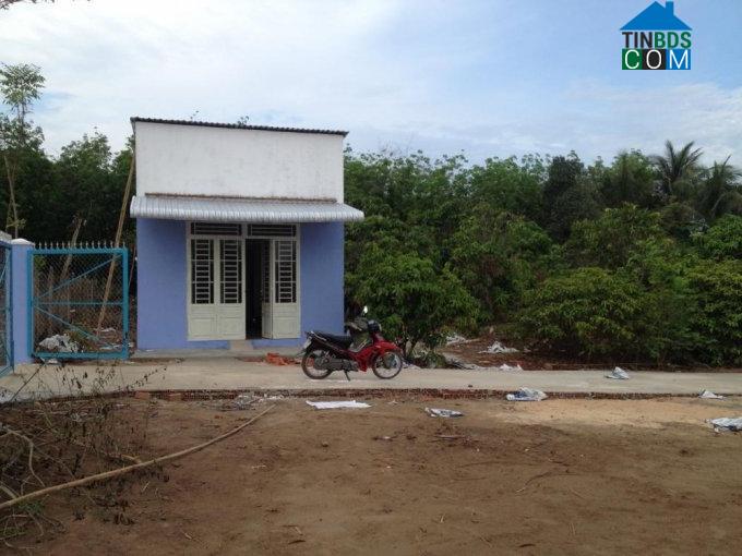 Hình ảnh Hưng Thuận, Tây Ninh