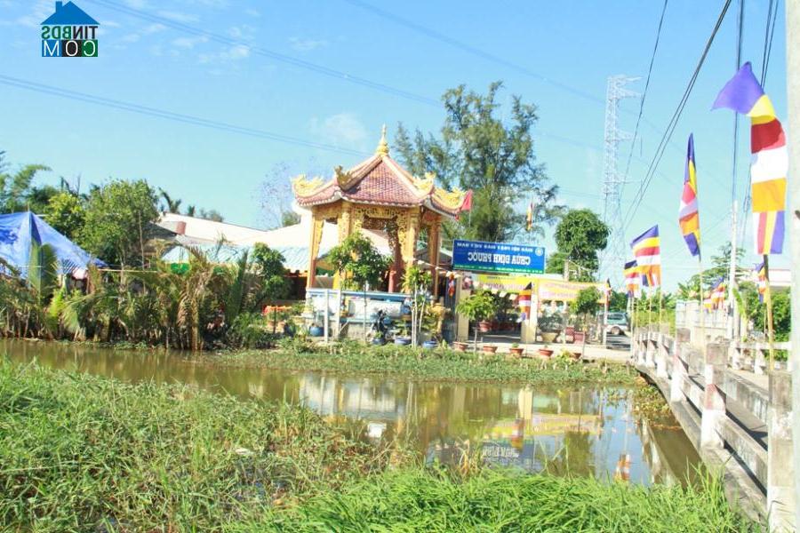 Hình ảnh Mỹ Lệ, Tây Ninh