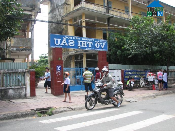 Hình ảnh Long An, Tây Ninh