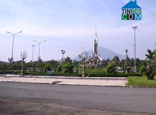 Hình ảnh Bình Minh, Tây Ninh