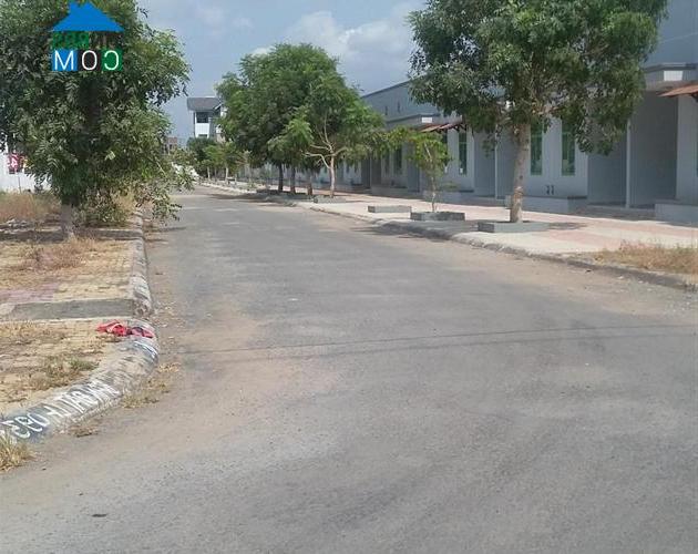 Hình ảnh Rạch Kiến, Tây Ninh