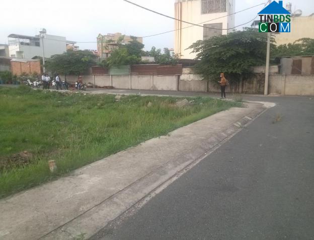 Hình ảnh Tân An, Tây Ninh