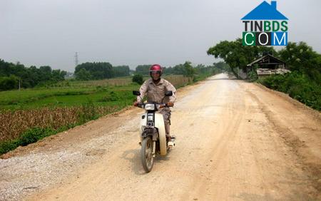 Hình ảnh Lam Vỹ, Thái Nguyên