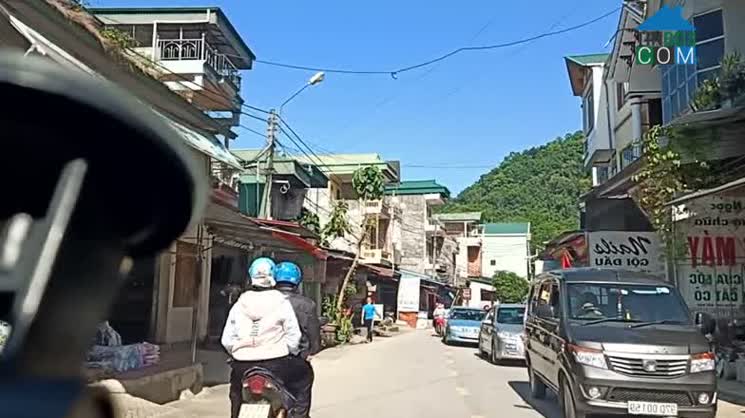 Hình ảnh Nà Phặc, Thái Nguyên