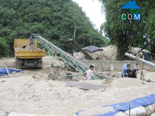 Hình ảnh Ba Bể, Thái Nguyên