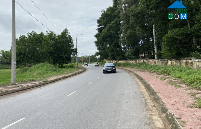 Hình ảnh Bách Quang, Thái Nguyên