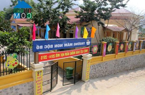 Hình ảnh Bằng Thành, Thái Nguyên