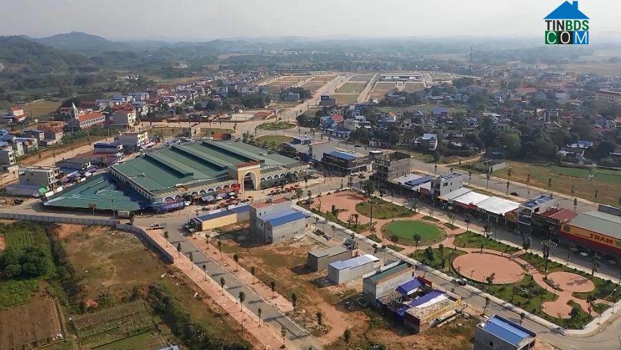 Hình ảnh Đại Phúc, Thái Nguyên