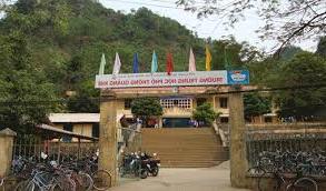 Hình ảnh Đồng Phúc, Thái Nguyên